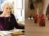 ‘Devil Wears Prada 2' designer on Meryl Streep's heels in movie: ‘I'm innocent'