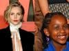 Charlize Theron shares daughter's daring feat: ‘Daredevil'