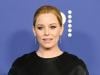 Elizabeth Banks shares sexist remark she got as a female filmmaker