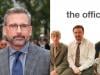 Steve Carell reveals why he didn't watch much of British ‘The Office'