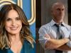 Mariska Hargitay expresses love for Christopher Meloni's ‘Law & Order' series