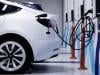 EVs alone won't fix the problem
