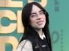 Billie Eilish's Bieber fangirl era resurfaces after Coachella moment