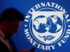 $1.2bn IMF tranche approval likely in May after Pakistan meets majority benchmarks