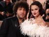 Are Selena Gomez, Benny Blanco splitting?