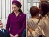 Louis vs Archie: Kate Middleton follows in Meghan's footsteps