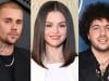 Selena Gomez tries to sneak in Justin Bieber Coachella amid Benny Blanco split rumours