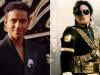 Jaafar Jackson clarifies biggest misconception about uncle Michael Jackson