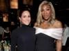 Meghan Markle makes Serena Williams day with sweet gesture