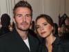 David Beckham shares wholesome moment with Victoria ahead of TIME100 gala