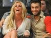 Britney Spears' ex-husband Sam Asghari breaks silence on her rehab stay