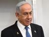Netanyahu reveals prostate cancer diagnosis, says treatment ‘complete' 