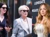 Sydney Sweeney breaks silence on her removed scene from ‘Devil Wears Prada 2'