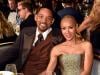 Jada Pinkett Smith seeks $49K legal fees from Will Smith former friend