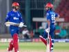 United inflict humiliating eight-wicket defat on Kingsmen in PSL encounter