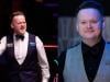 Murphy dismantles Xiao with session to spare at World Snooker Championship 2026