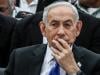 Netanyahu says he was successfully treated for prostate cancer