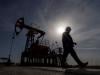 Oil prices fall on hopes of fresh Iran peace talks