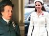 Princess Kate and Anne to unite for Anzac Day Remembrance in London