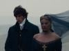 ‘Wuthering Heights' finally gets a release date on HBO Max