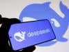 DeepSeek unveils new AI model as China pushes for tech autonomy