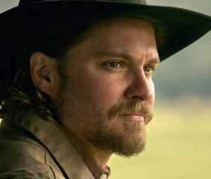 Luke Grimes shares what disappoints ‘Yellowstone' fans the most