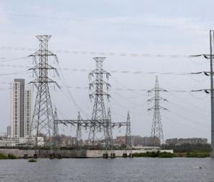 The energy trap we keep choosing