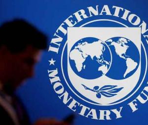 $1.2bn IMF tranche approval likely in May after Pakistan meets majority benchmarks
