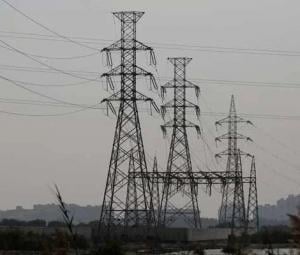 Pakistan needs up to 70,720MW extra by 2035 amid demand risks