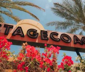 Stagecoach 2026: Here's what you need to know!