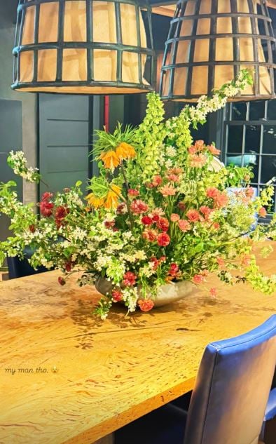 Gigi Hadid reveals Bradley Cooper lavish birthday surprise