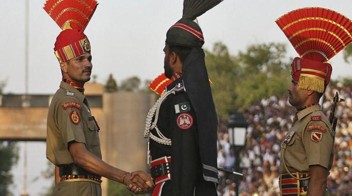 How to overcome strategic imprudence