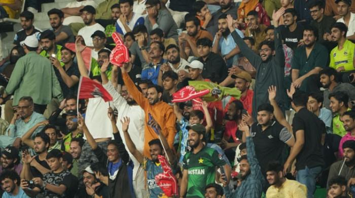 PM Shehbaz approves spectators for PSL 11 final after franchise owners' request