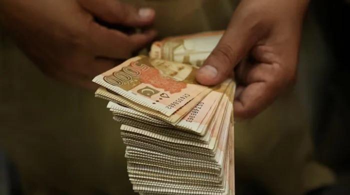 Govt moves to bring public funds into TSA amid IMF push