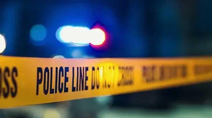 Lahore triple murder case takes new turn as probe uncovers mother's alleged motive