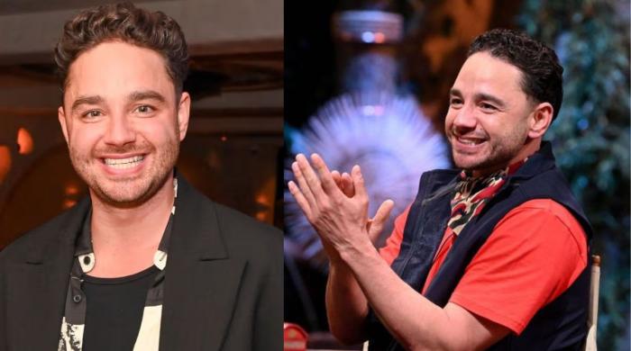 Adam Thomas finally speaks after 'I'm A Celeb' crown with emotional statement