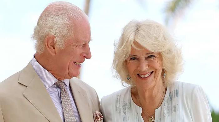 King Charles US mission update shared as health fears grow