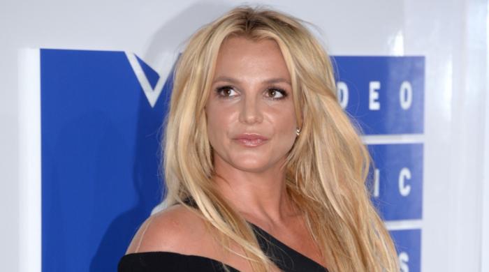 Britney Spears family situation sparks new buzz online