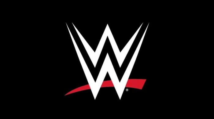WWE post-WrestleMania shake-up begins, big names among early releases