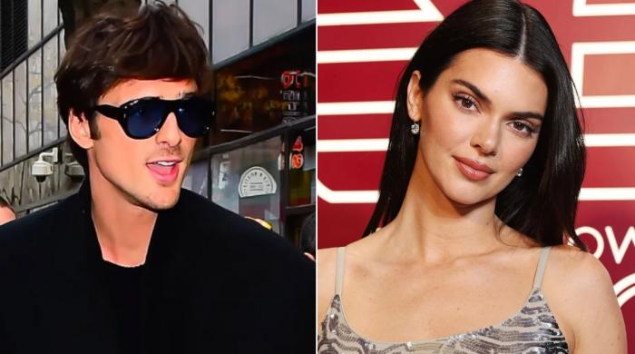 Kendall Jenner, Jacob Elordi 'secret' romance turning serious?