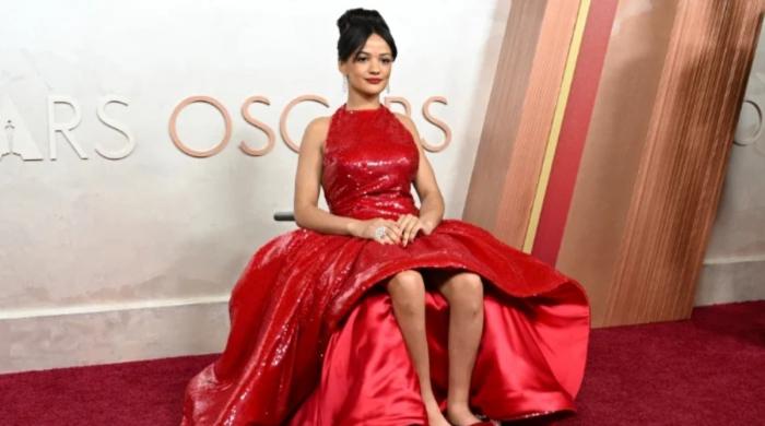 ‘Wicked' star calls out airline after alleged disability boarding denial