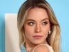 Sydney Sweeney is turning on-screen heat into ratings millions