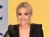 Jamie Lynn Spears on daughter Maddie's graduation: ‘A freight train'