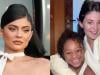 Kylie Jenner and Stormi share adorable mom-daughter moment