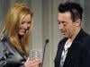 Alan Cumming can't praise Lisa Kudrow enough: ‘Lovely'