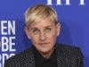 Ellen DeGeneres returns to acting with first role in five years
