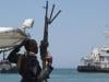 Pirates seize oil tanker with 11 Pakistanis onboard off Somalia