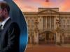 Buckingham Palace issues statement hours after Harry reaffirms royal status