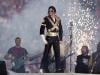 Michael Jackson biopic opens amid shocking lawsuit