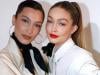 Bella Hadid digs into archives to wish Gigi Hadid: ‘my best friend'